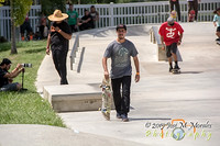 Borinken Amateur Series