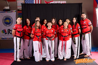 Sesion ATC 2026