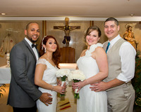 Boda Jorgito-Laura Joalis-Ivan