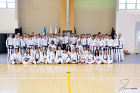 TKD Kids 2016