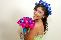 Jaleisha