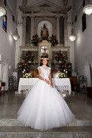 Nayeli15