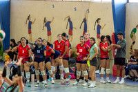 18U Elite